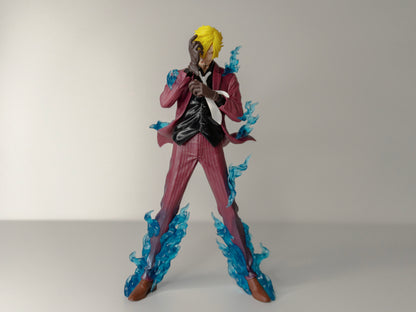 Vinsmoke Sanji