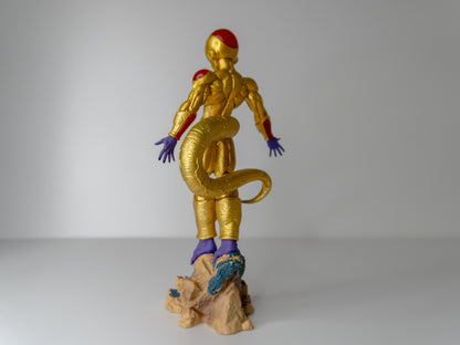 Golden Frieza