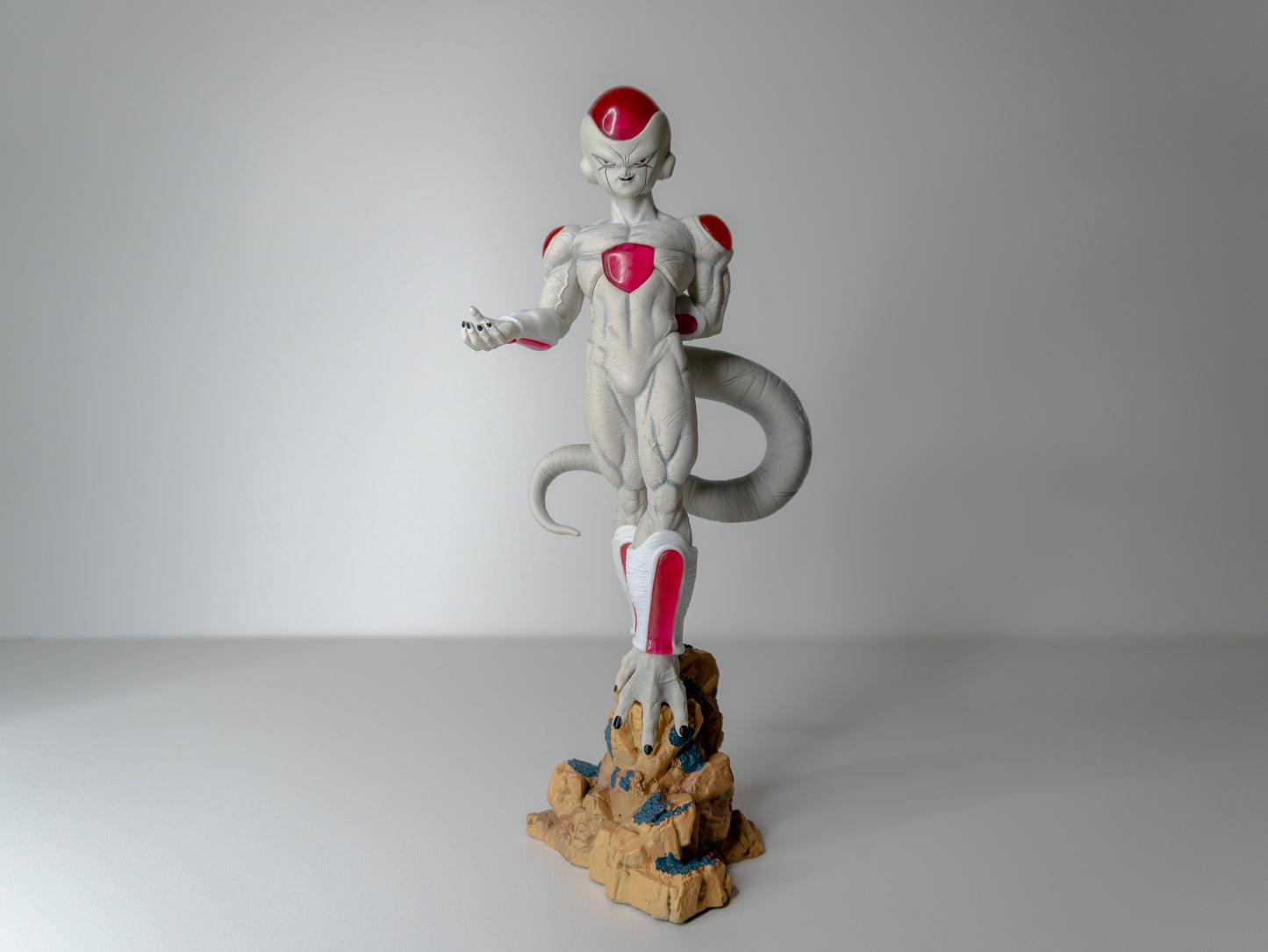 Frieza