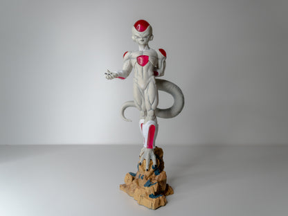 Frieza