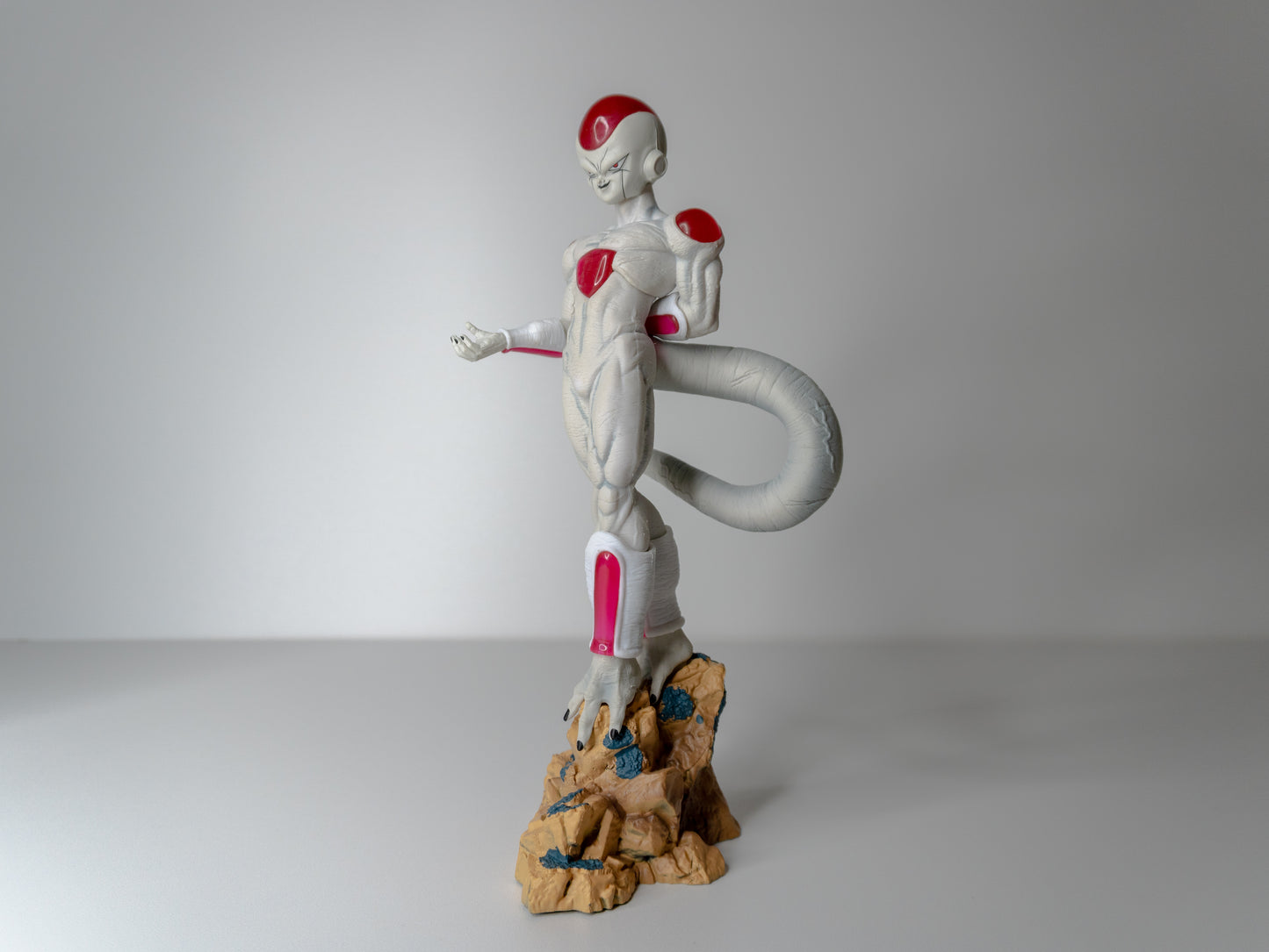 Frieza