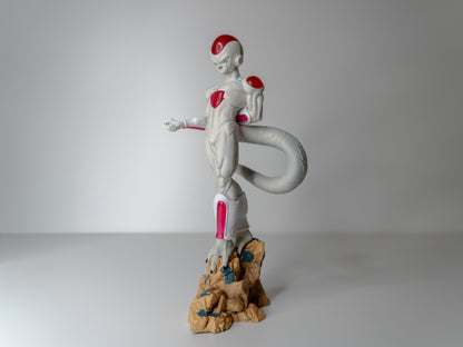Frieza