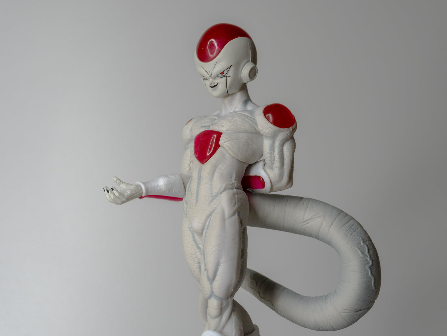 Frieza