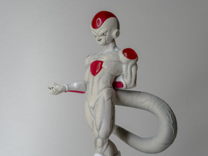 Frieza