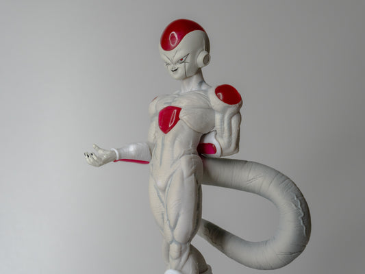 Frieza