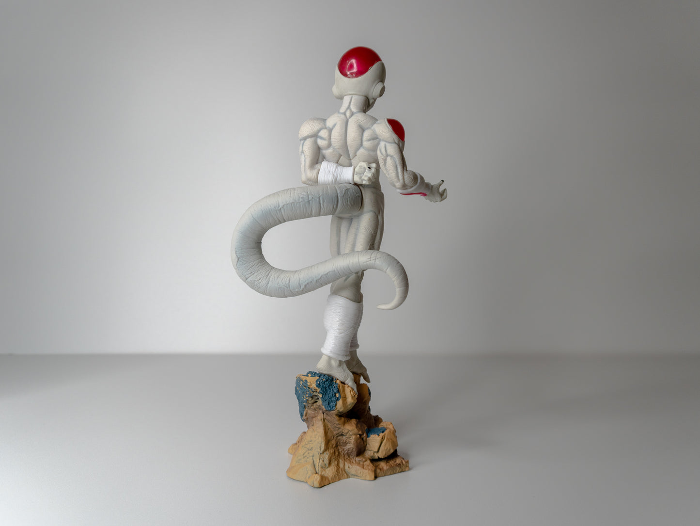 Frieza