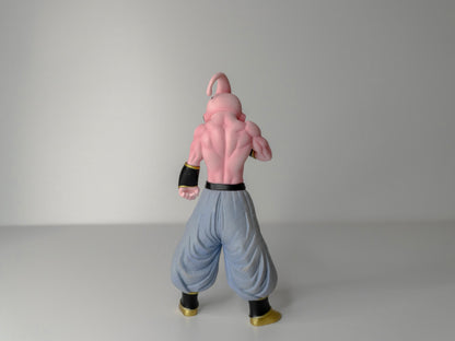 Kid Boo