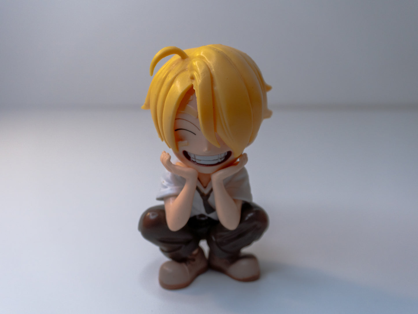 Sanji