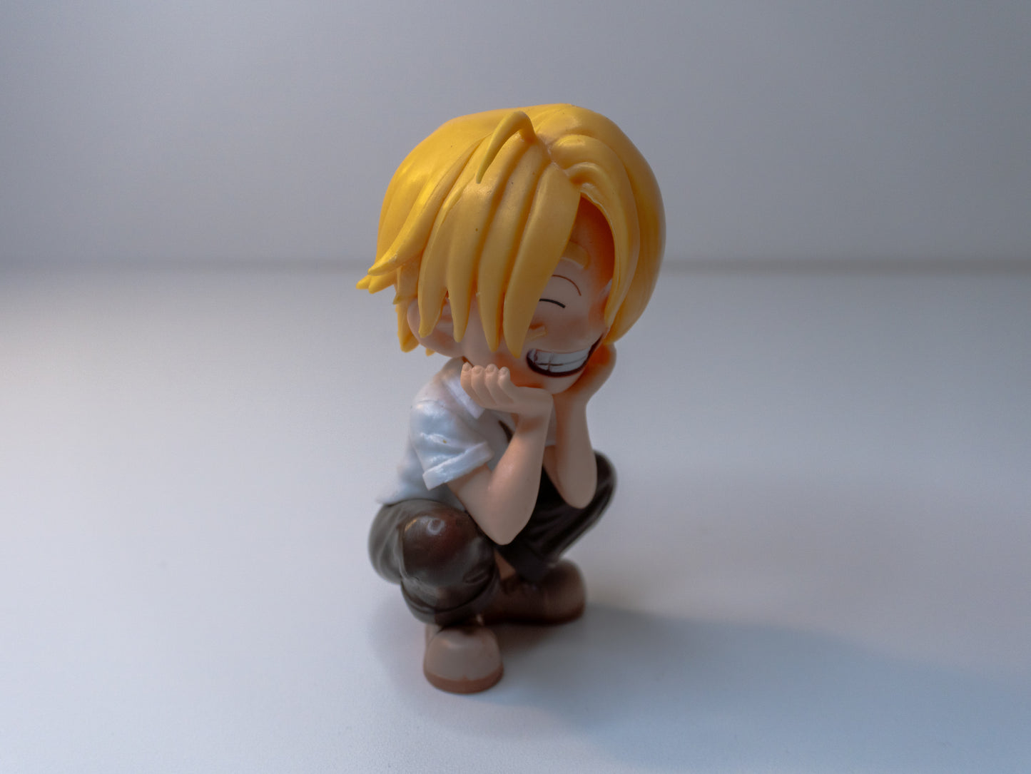 Sanji