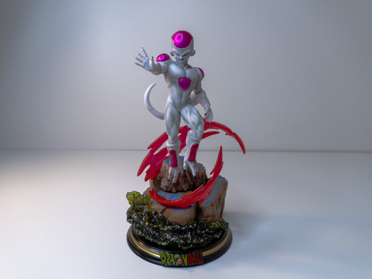 Frieza