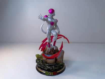 Frieza
