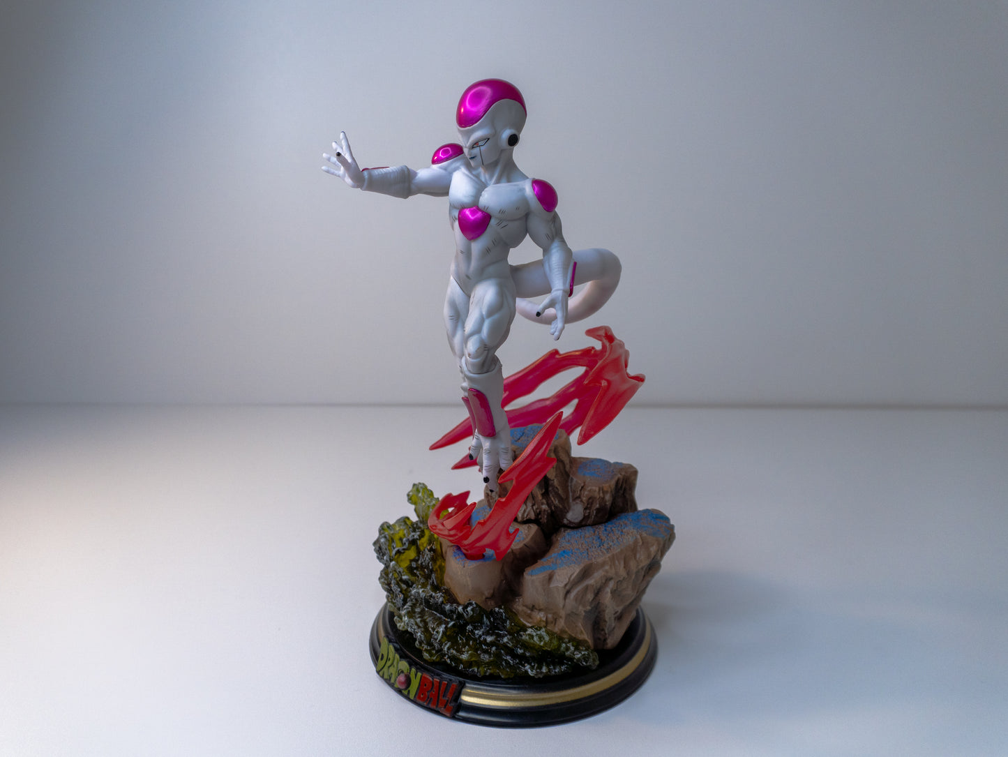 Frieza