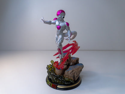 Frieza