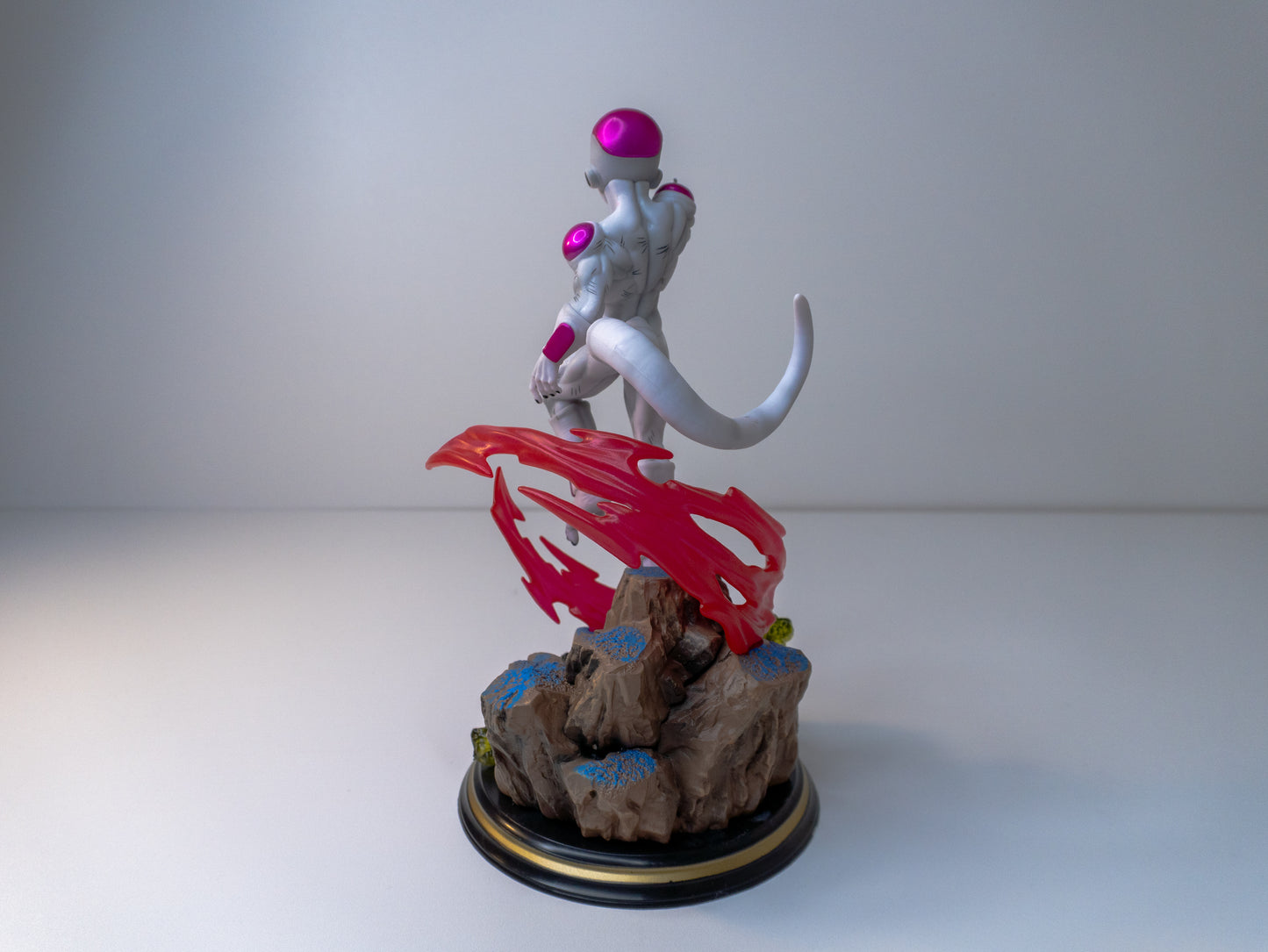 Frieza