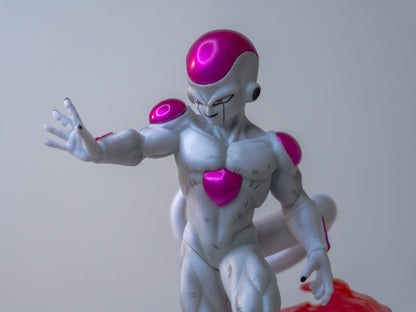 Frieza