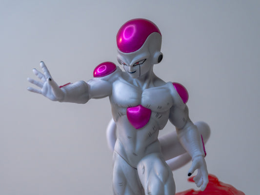 Frieza
