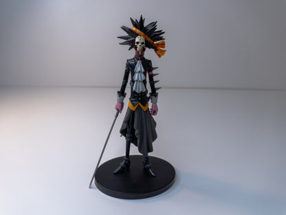 Brook