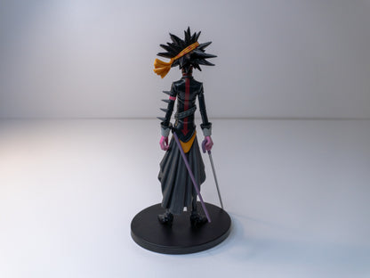 Brook