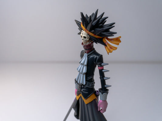 Brook