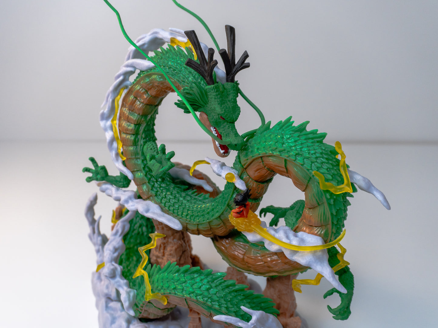 Shenron