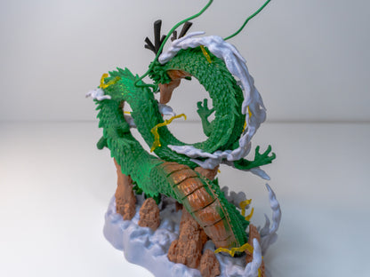 Shenron