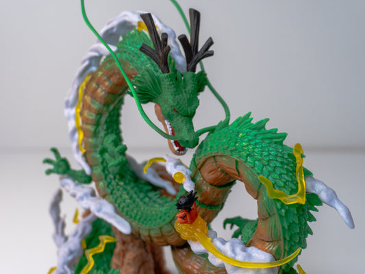 Shenron