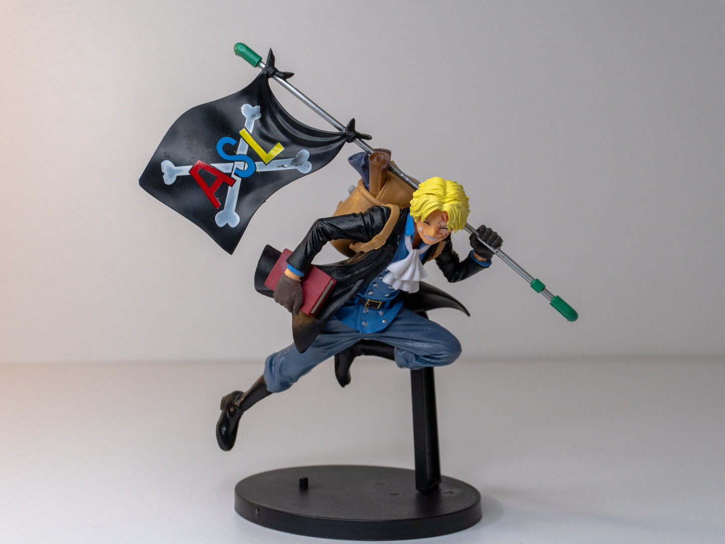 Sabo