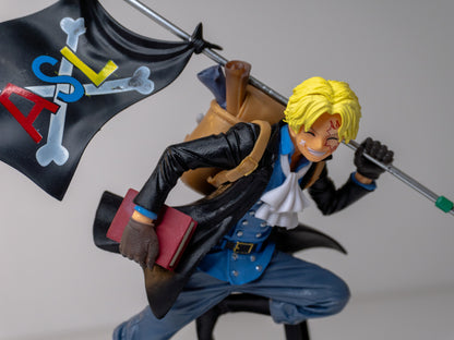 Sabo