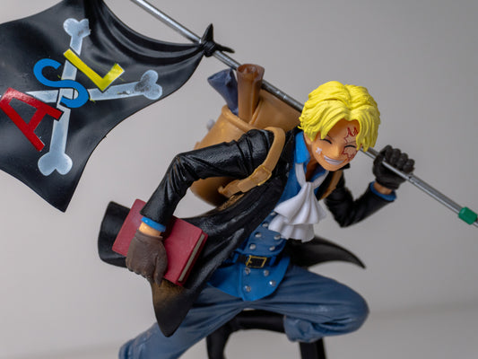 Sabo