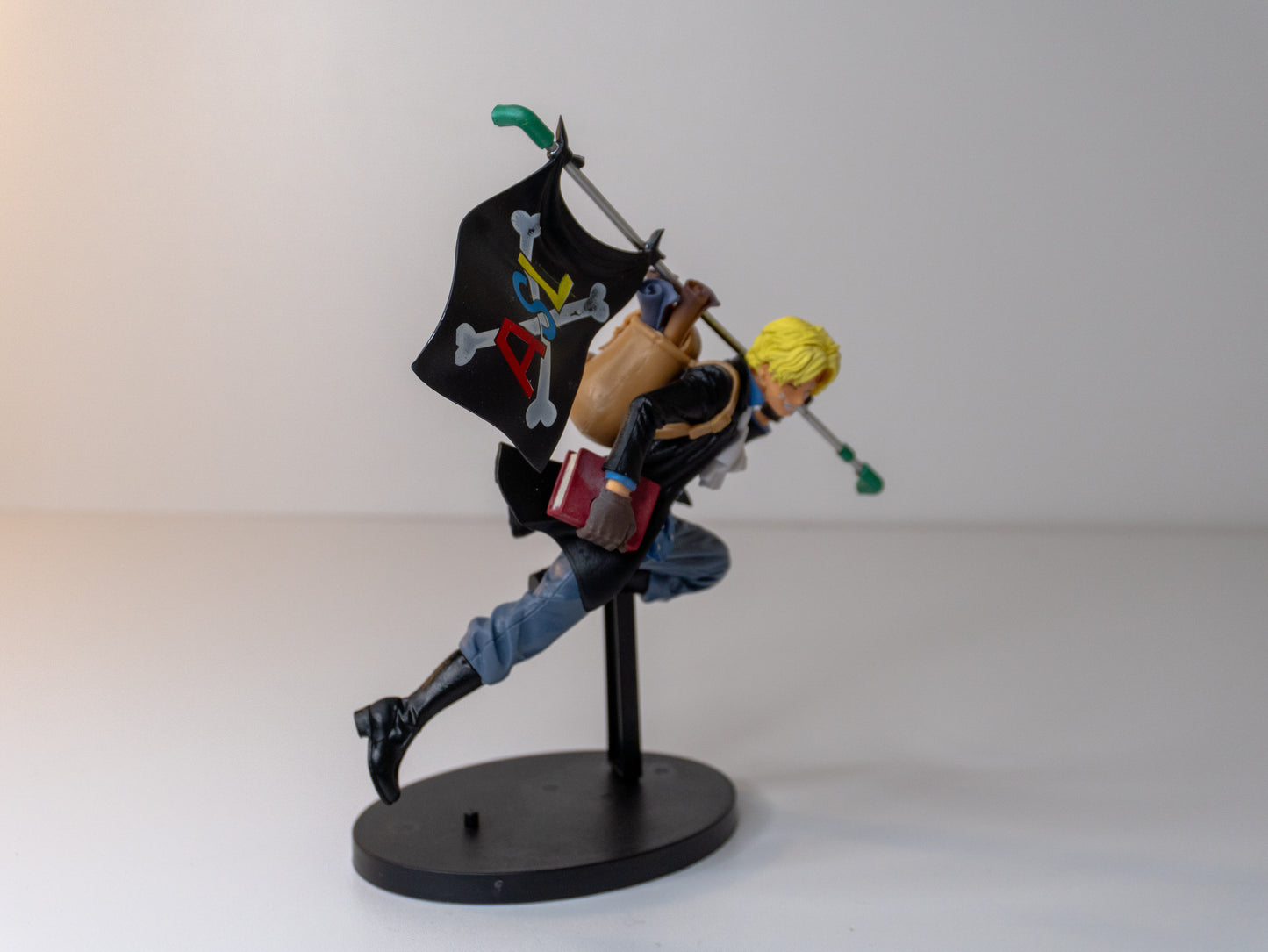 Sabo
