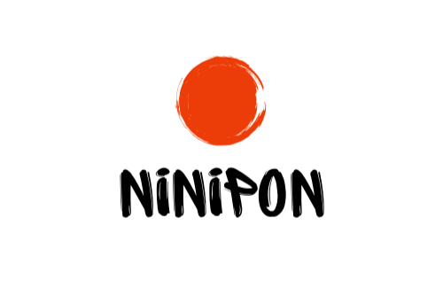 Ninipon